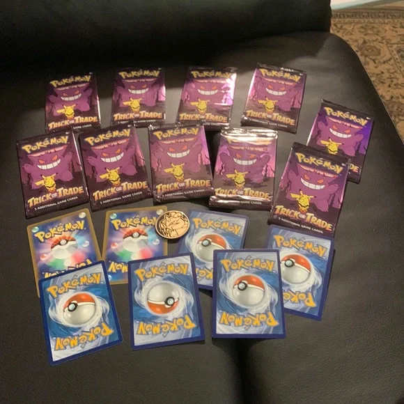 couples pokemon card Custom Couple Pokemon Cards